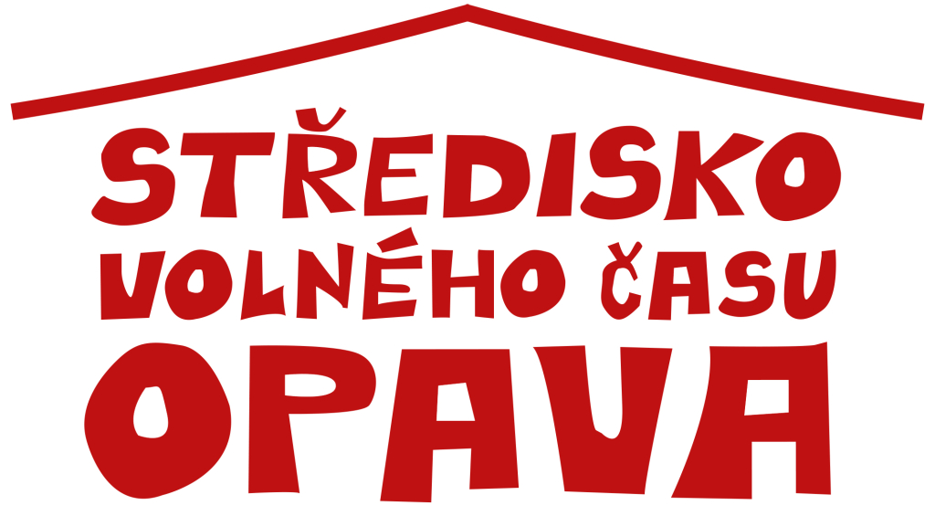 DUDLÍK s Hančou - POZOR POZOR !!!