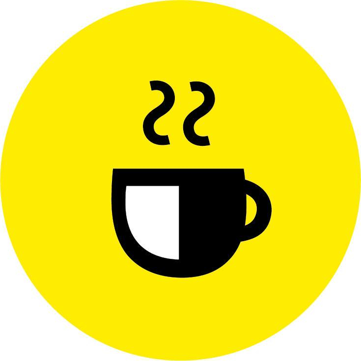 On & On aneb Hodně muziky za hubičku