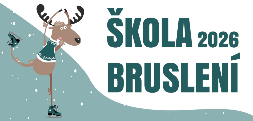 skola-brusleni-2026.jpg