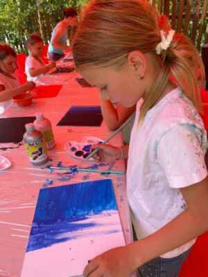 kreativ-léto (1).jpeg