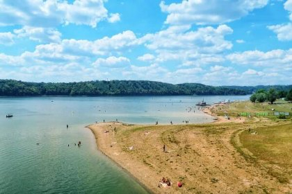 Křížem-kr. (3).jpg