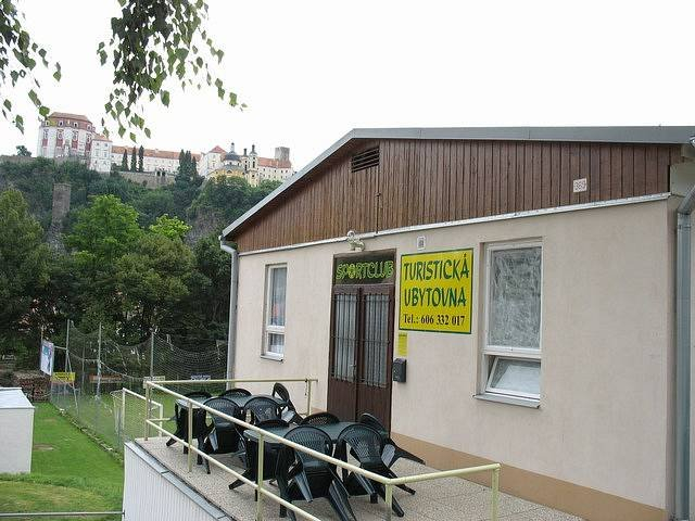 Křížem-kr. (5).jpg