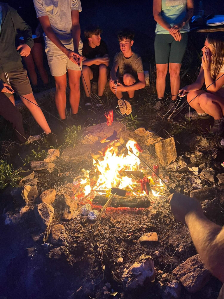 Křížem-kr. (2).jpg