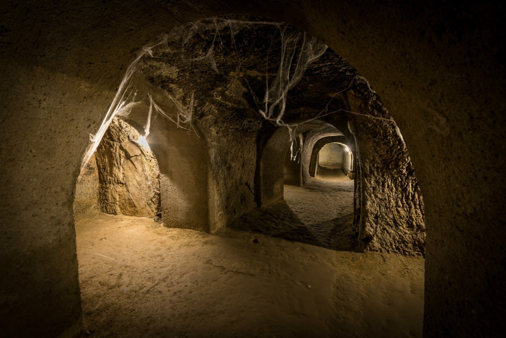 Křížem-kr. (4).jpg