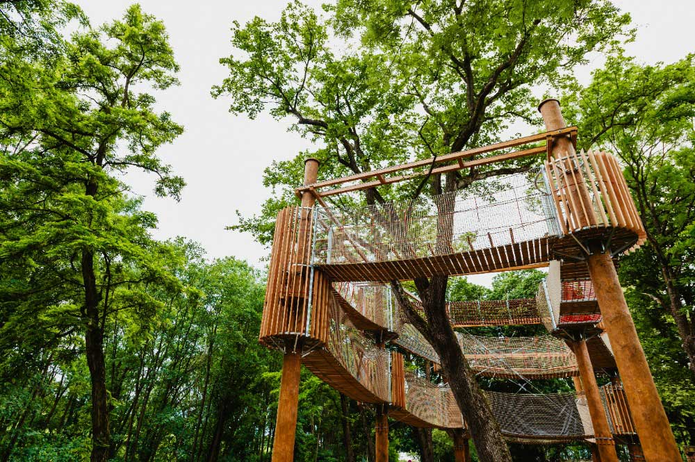 Křížem-kr. (7).jpg