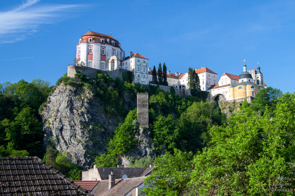 Křížem-kr. (6).jpg