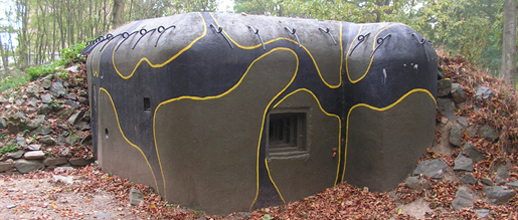 Křížem-kr. (8).jpg