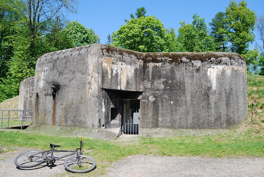 srub Darkovičky.jpg