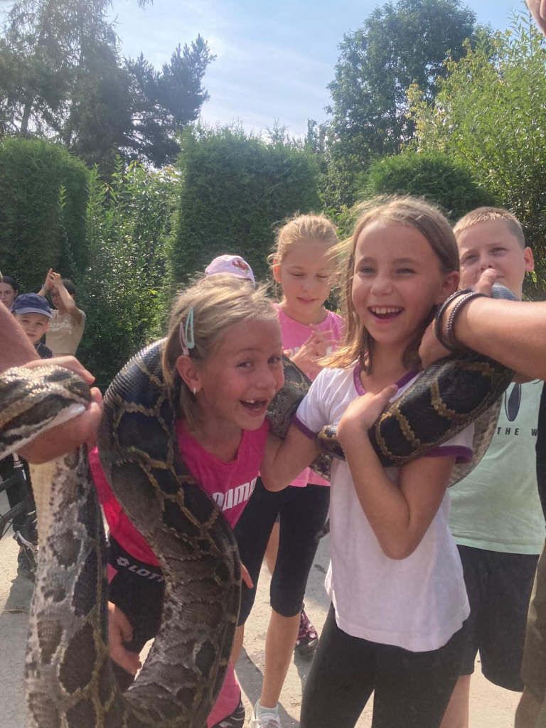 WhatsApp Image 2026-01-15 at 13.44.55.jpeg