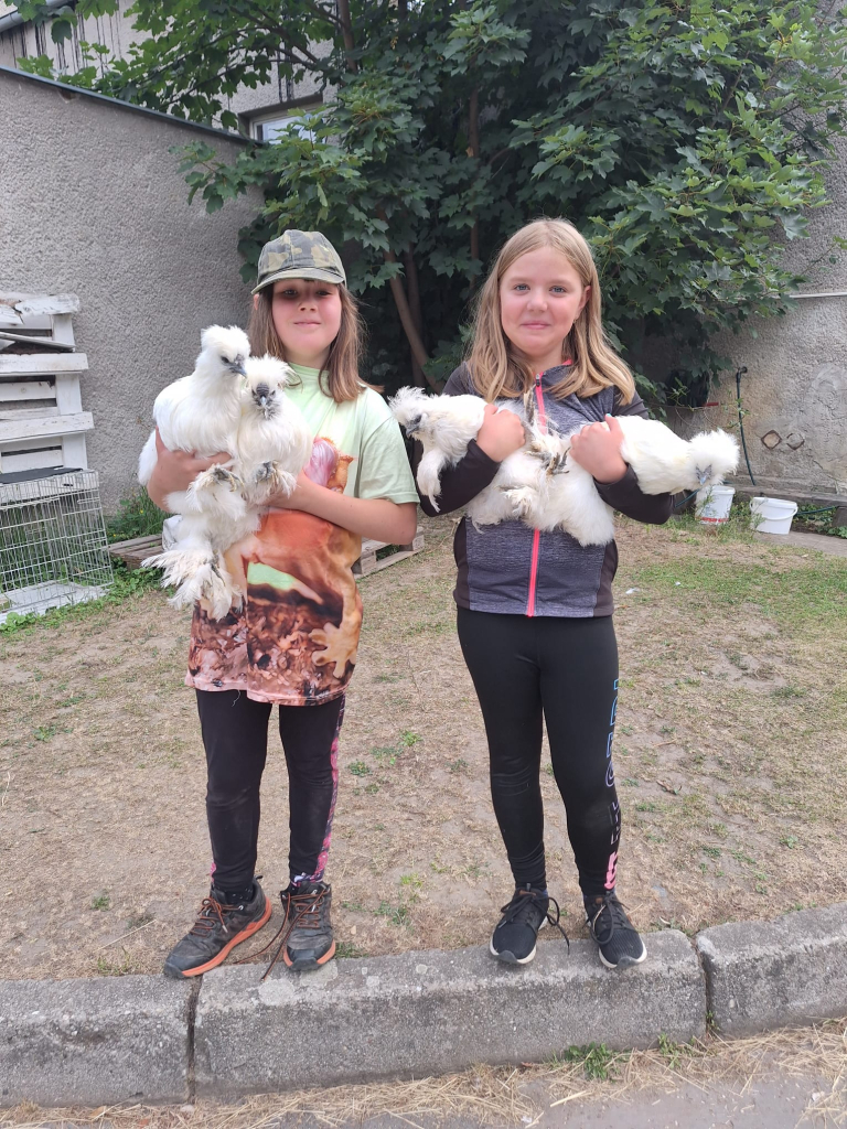 WhatsApp Image 2026-01-15 at 13.44.53.jpeg