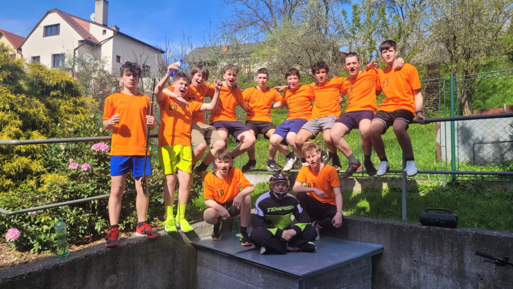 florbal04.jpeg