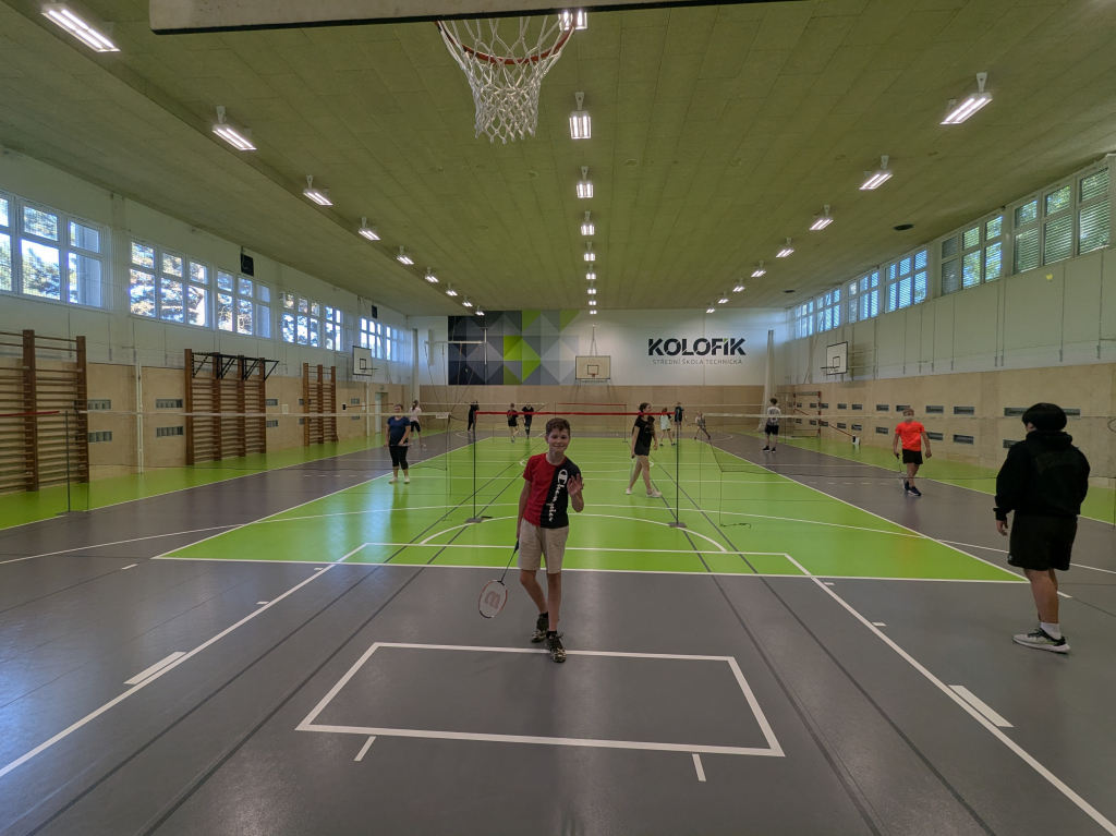 badminton 3.jpg