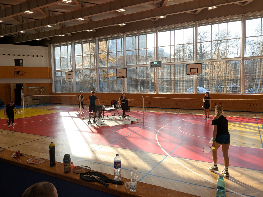 badminton 1.jpg