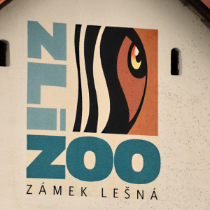 ZOO Lešná