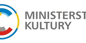 Krajská přehlídka dětských folklorních souborů