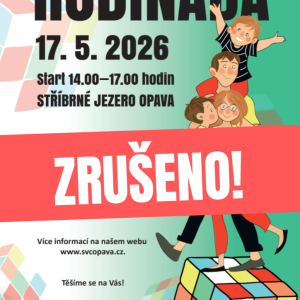 Rodináda