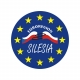 Partner - Euroregion Silesia